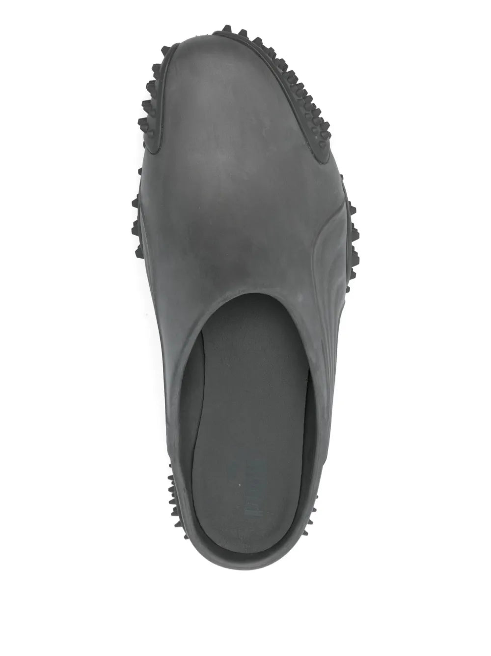 Puma Studded Slip-On Trainers