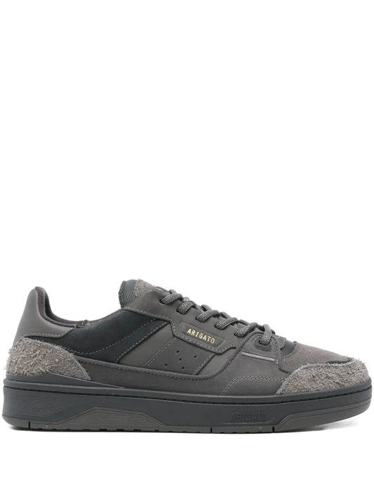 Axel Arigato Clay Sneakers