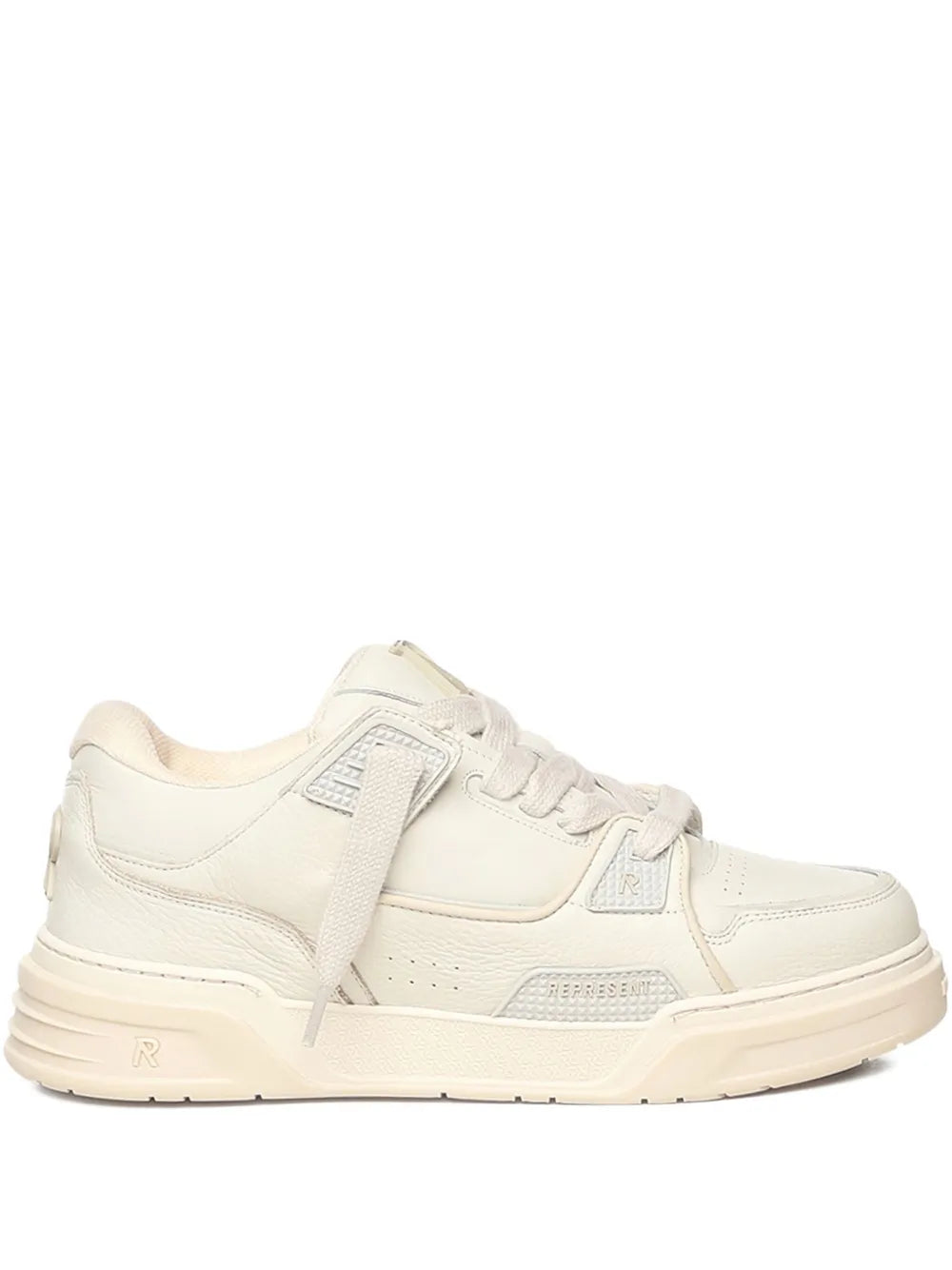 Represent Clo Studio Sneakers