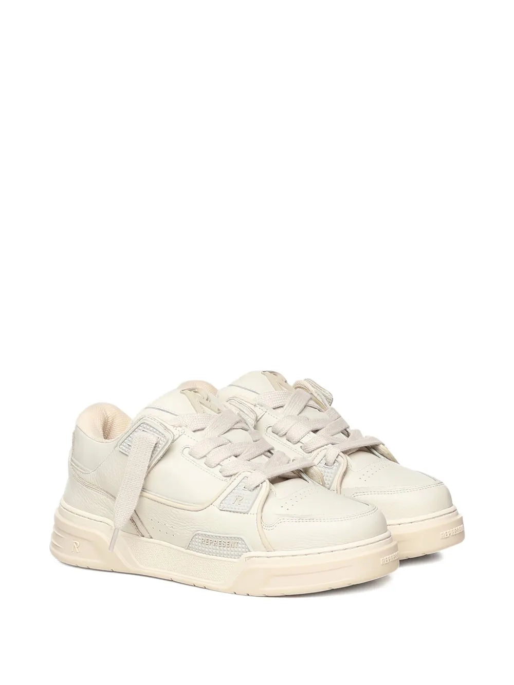 Represent Clo Studio Sneakers