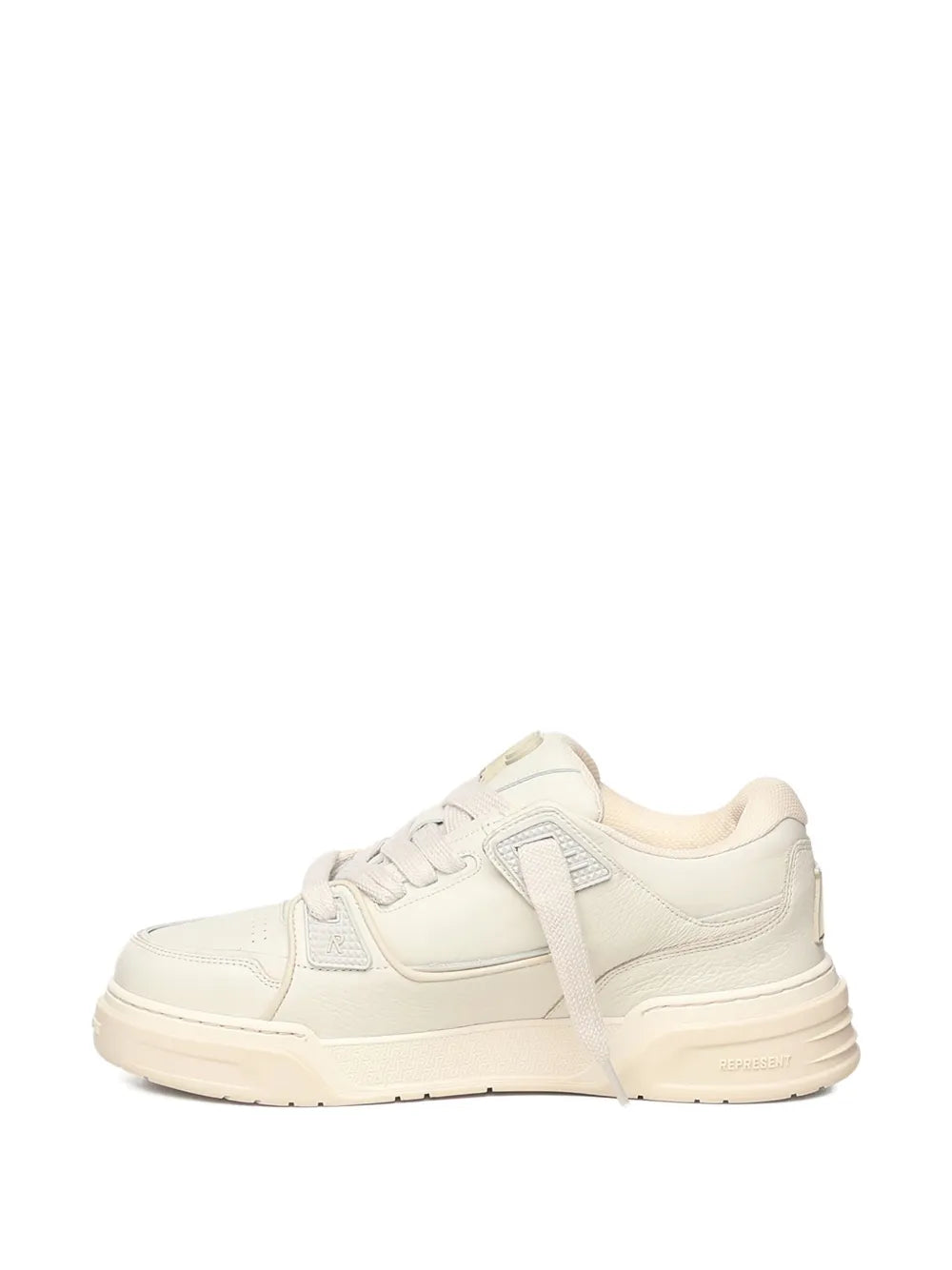 Represent Clo Studio Sneakers