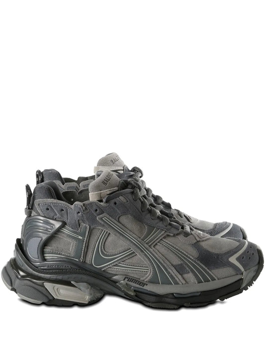 Balenciaga Runner Trainers