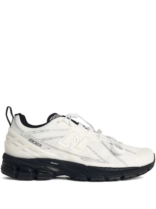 New Balance 1906 Lace-Up Sneakers