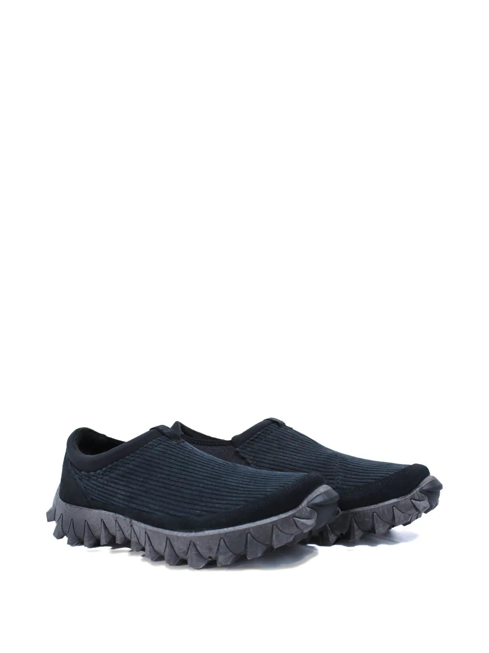 Salomon Salomon Sneakers Black