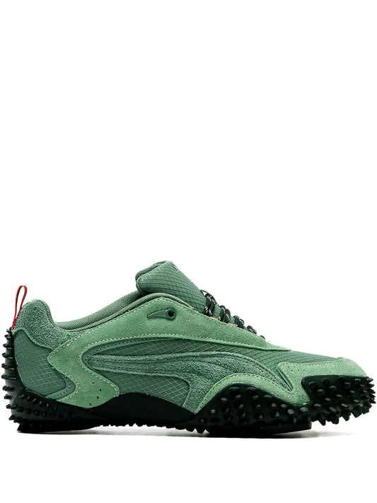 Puma Mostro Xc Eucalyptus Sneakers