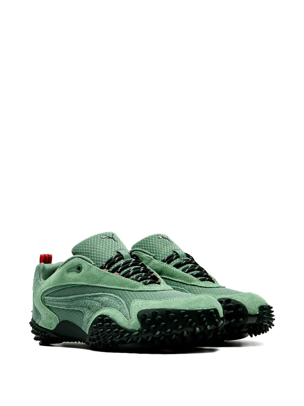 Puma Mostro Xc Eucalyptus Sneakers