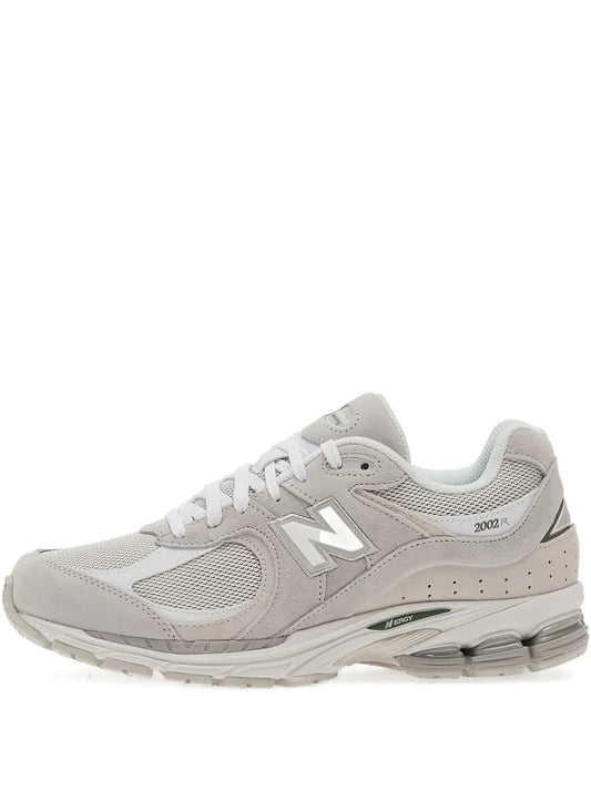 New Balance 2002R Mesh Trainers