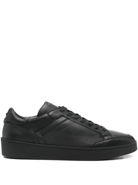 Canali 491213.Ra01019 110 Black