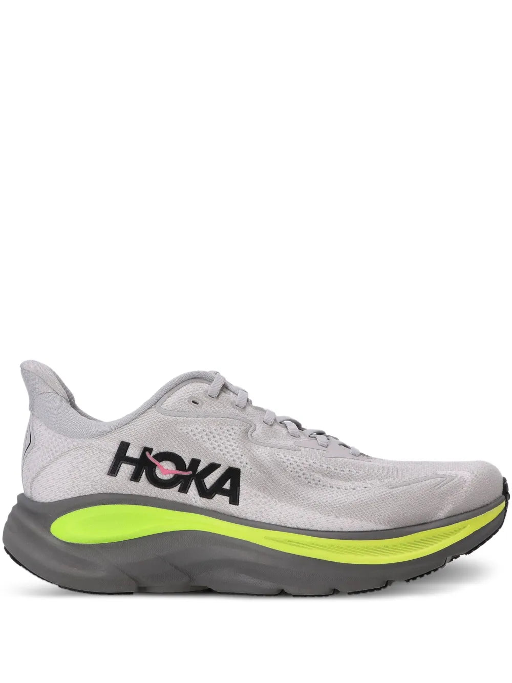Hoka Clifton 10 Sneakers