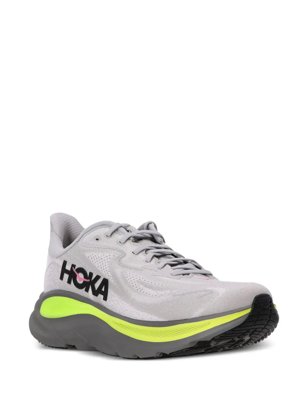 Hoka Clifton 10 Sneakers