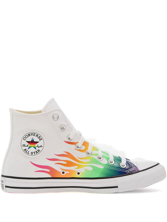 Converse Cuck Taylor All Star Pride Sneakers