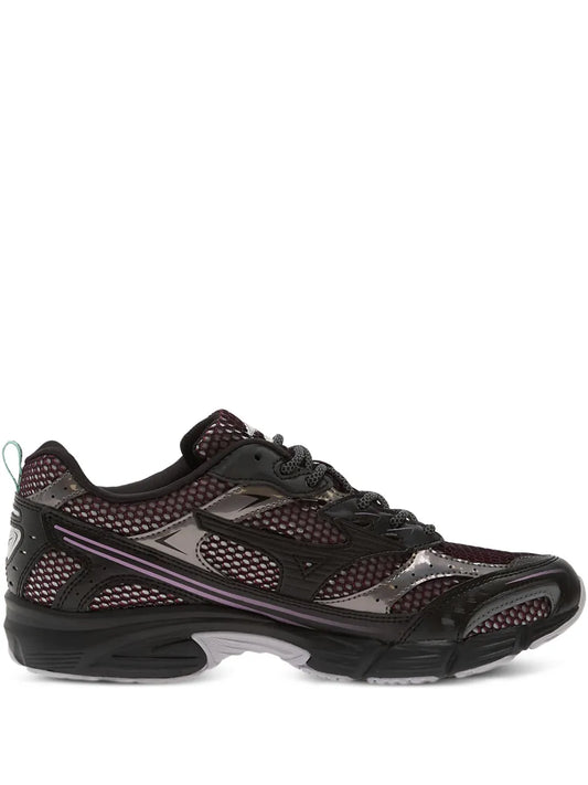 Mizuno Mxr Sneakers