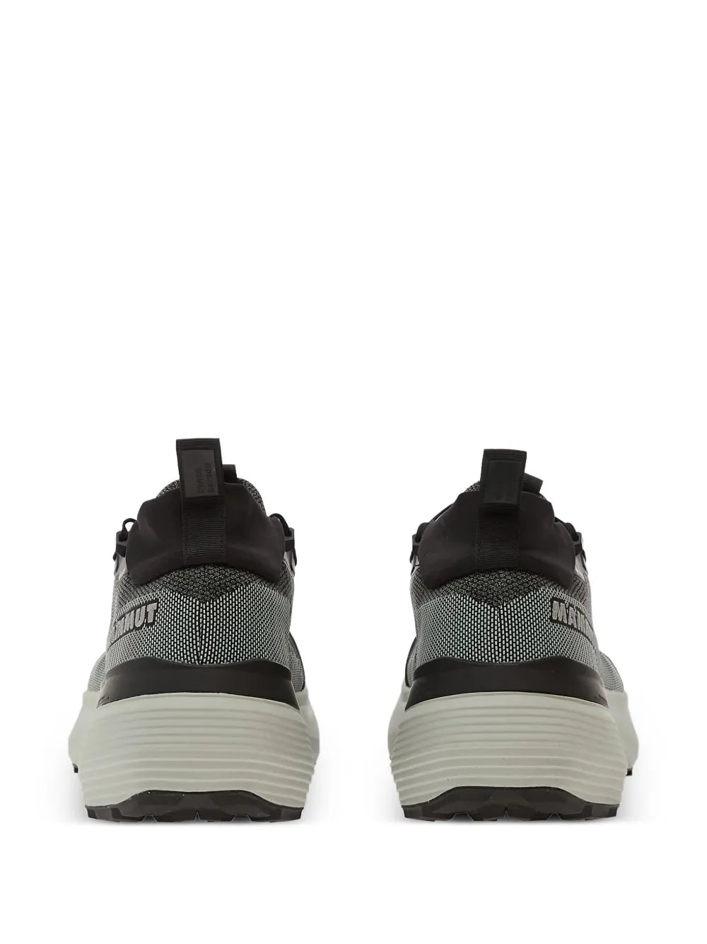 Mammut Mammut Aenergy Ultra Low Gtx Sneakers