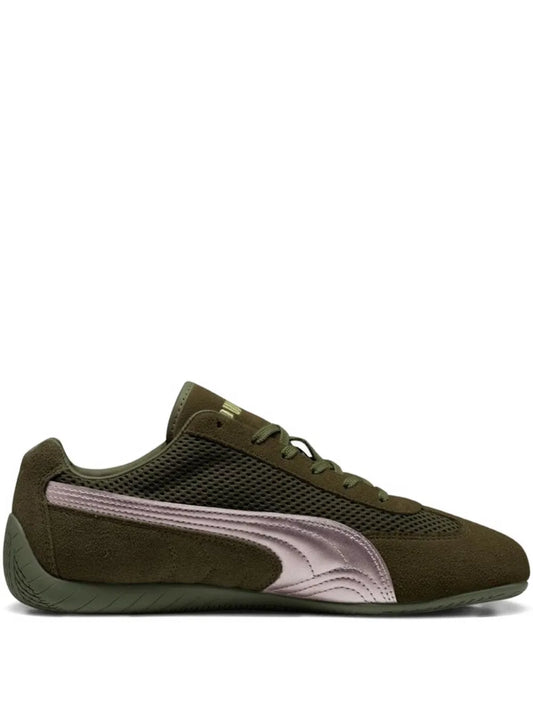 Puma Speedcat Og Sneakers