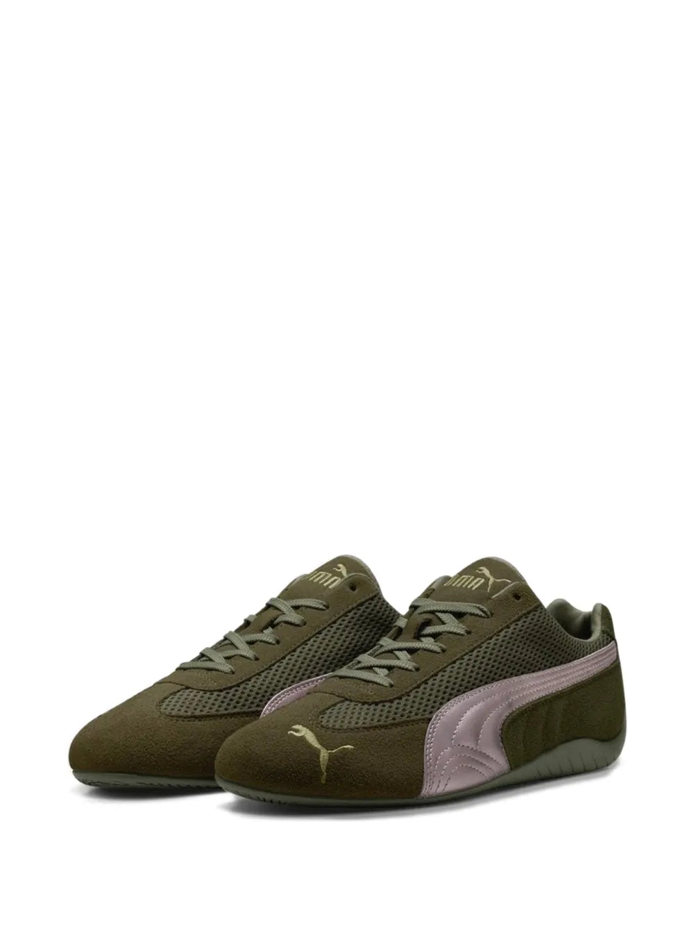 Puma Speedcat Og Sneakers