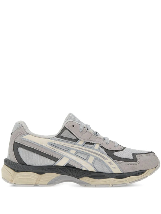 Asics Gel-Nyc 2055 Sneakers