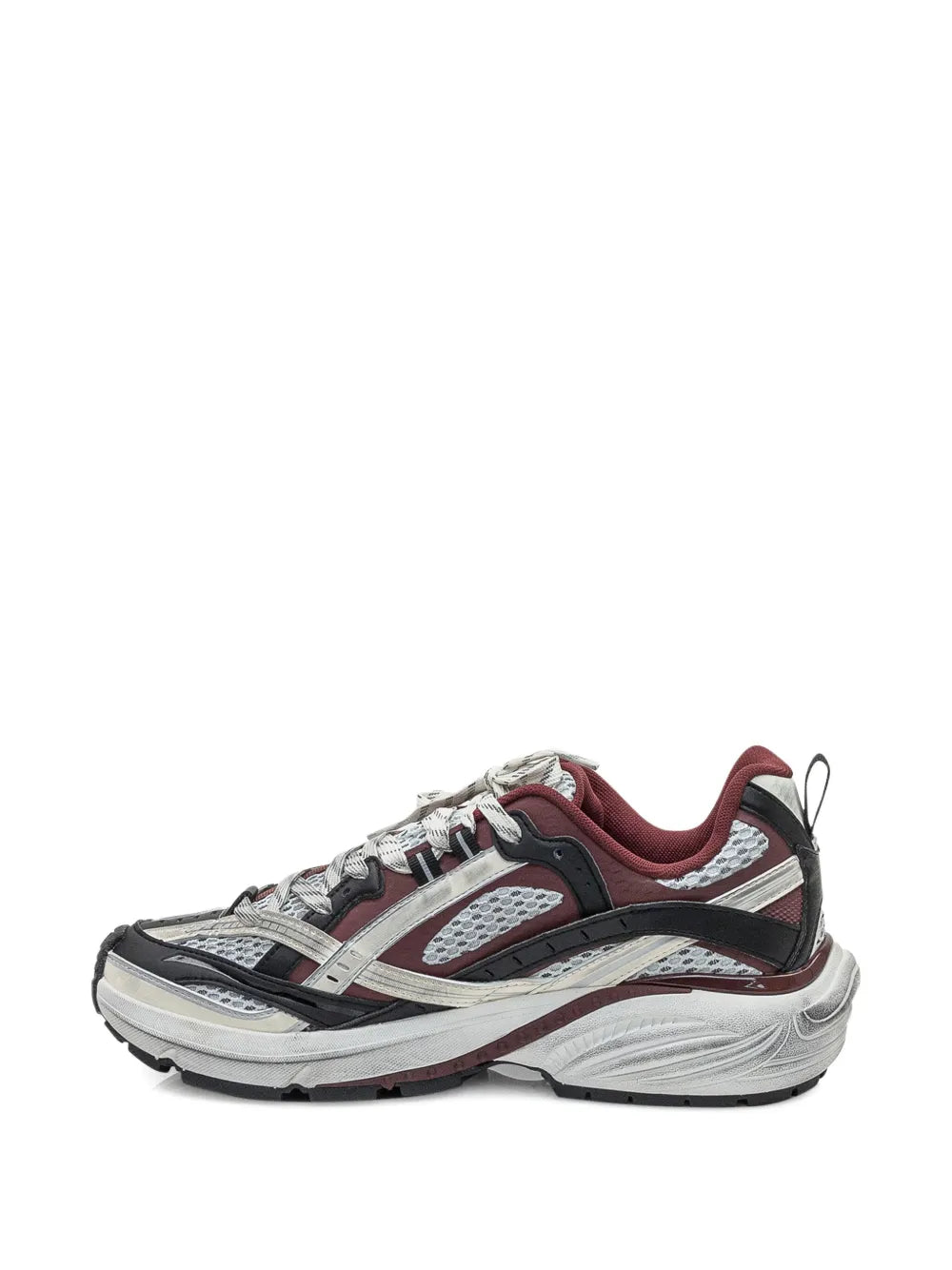 Represent Storm Runner Sneakers