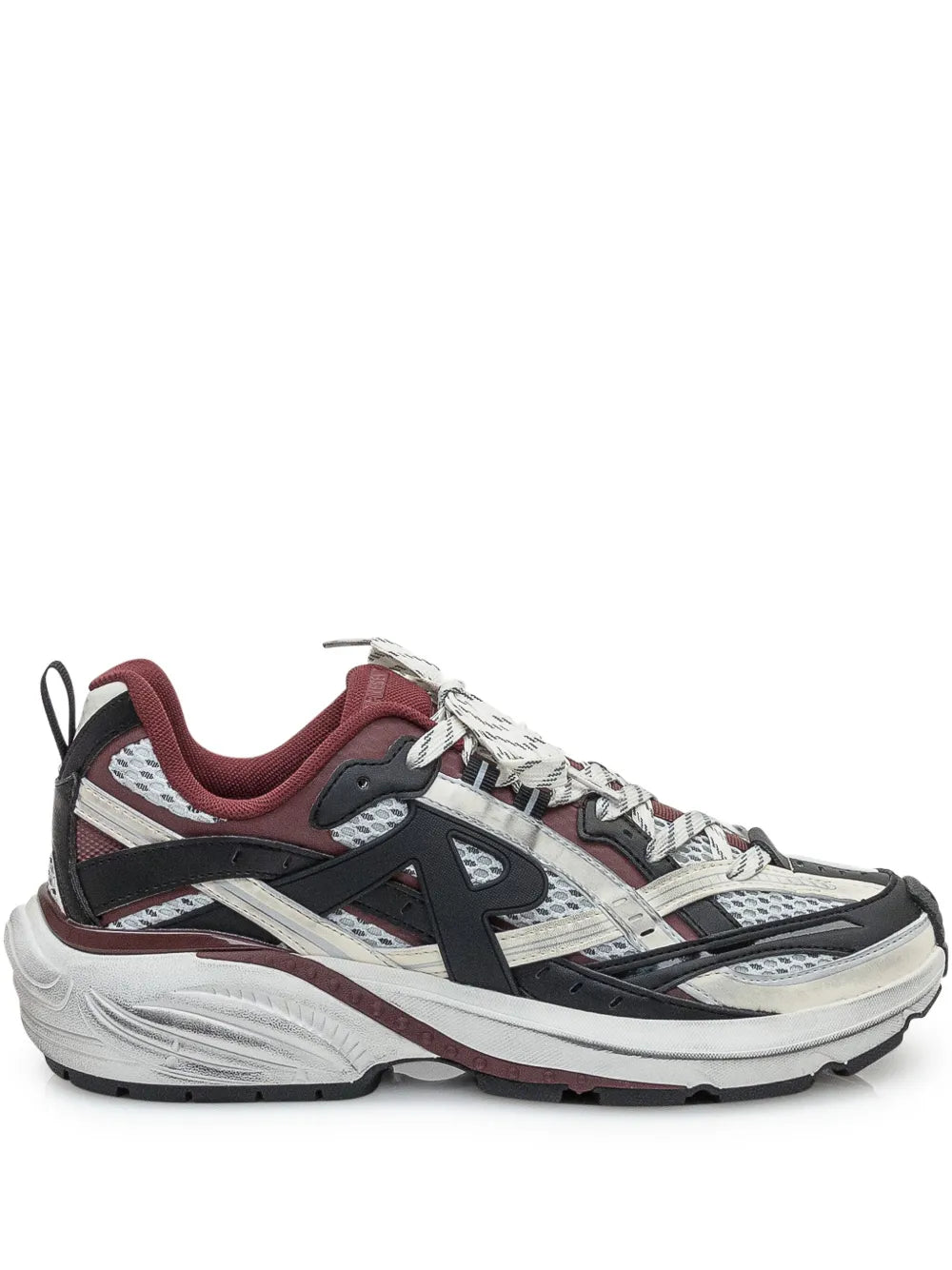 Represent Storm Runner Sneakers