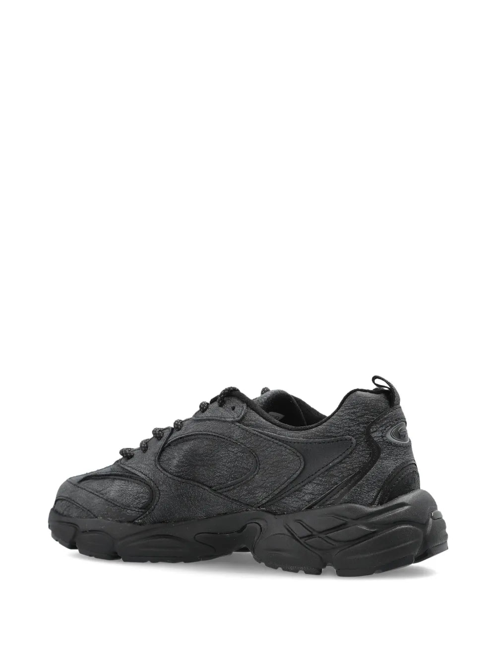 Lacoste Storm 96 Sneakers
