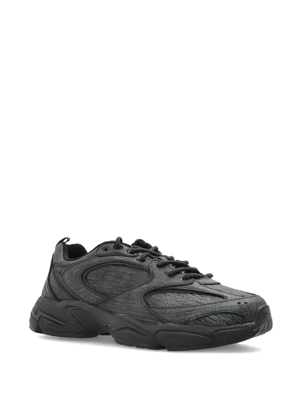 Lacoste Storm 96 Sneakers