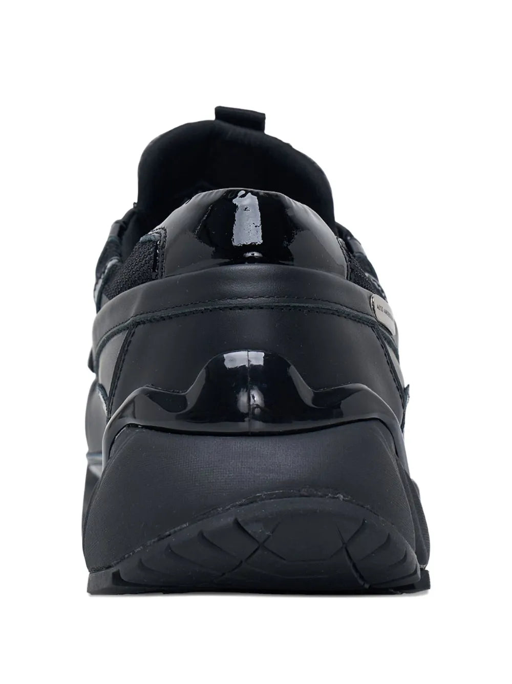 Andersson Bell Dimension Sneakers