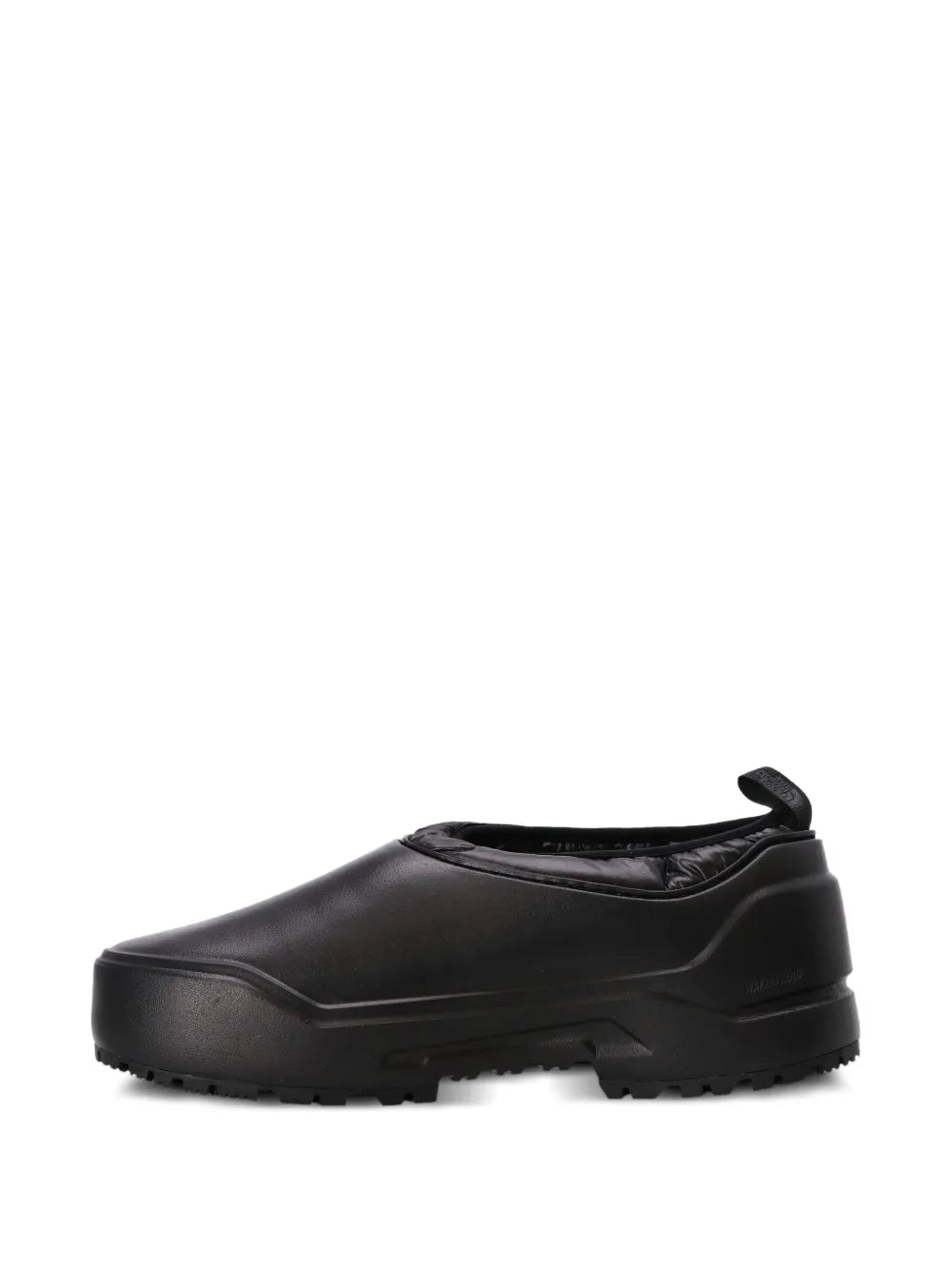 The North Face Waterproof Sneakers