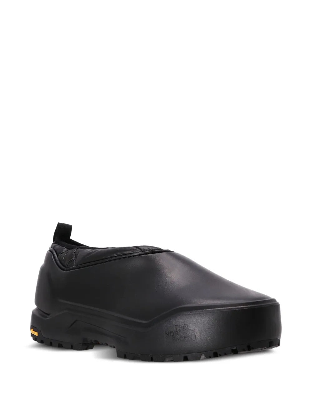 The North Face Waterproof Sneakers
