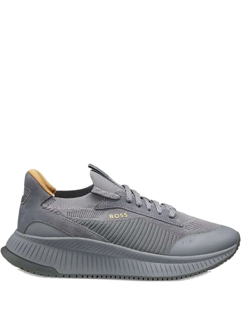 Hugo Ttnm Evo Sneakers
