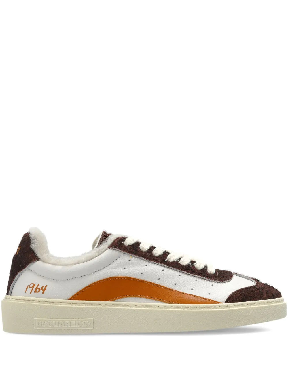Dsquared2 Rider Sneakers