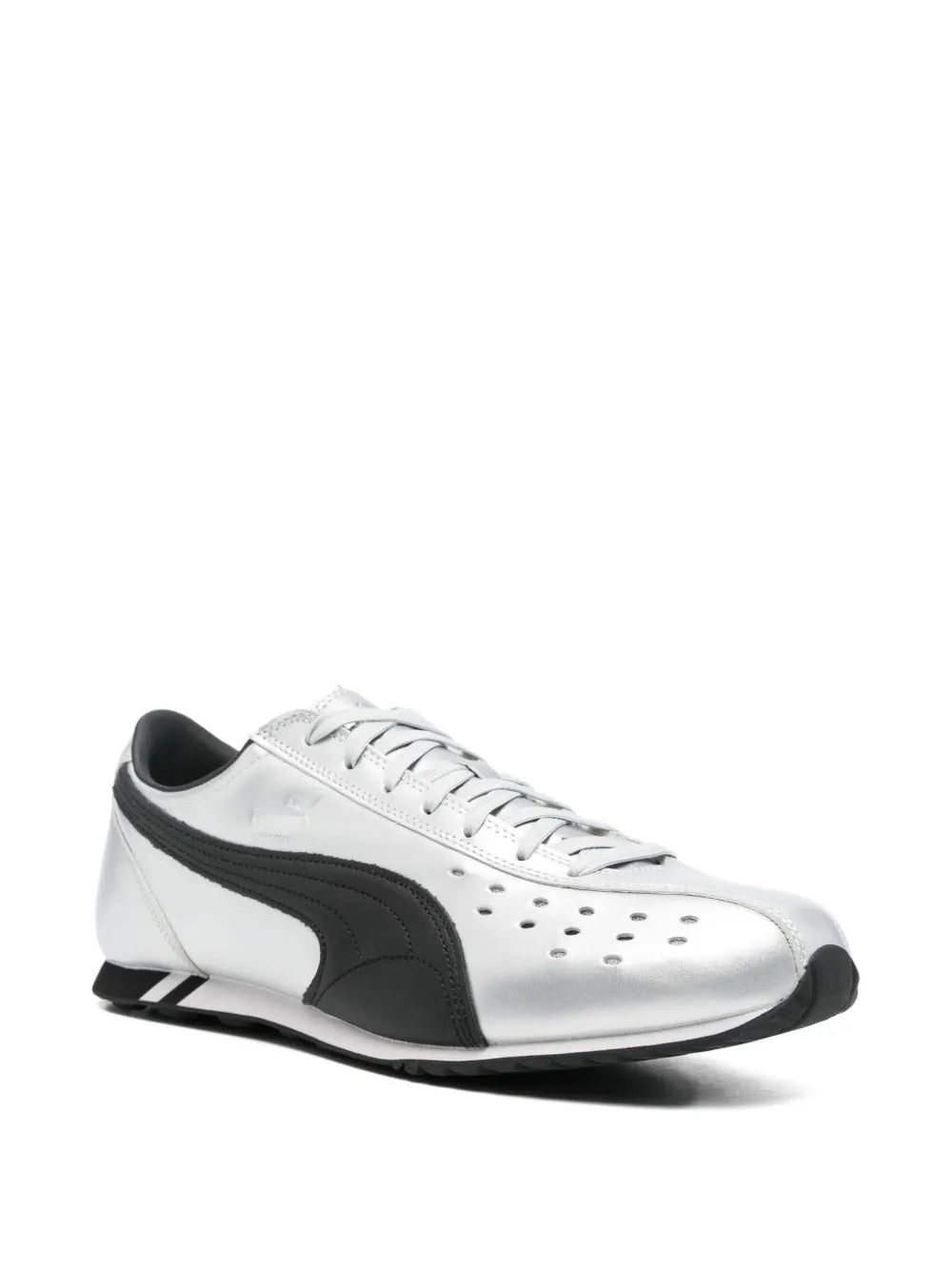 Puma 40363102
