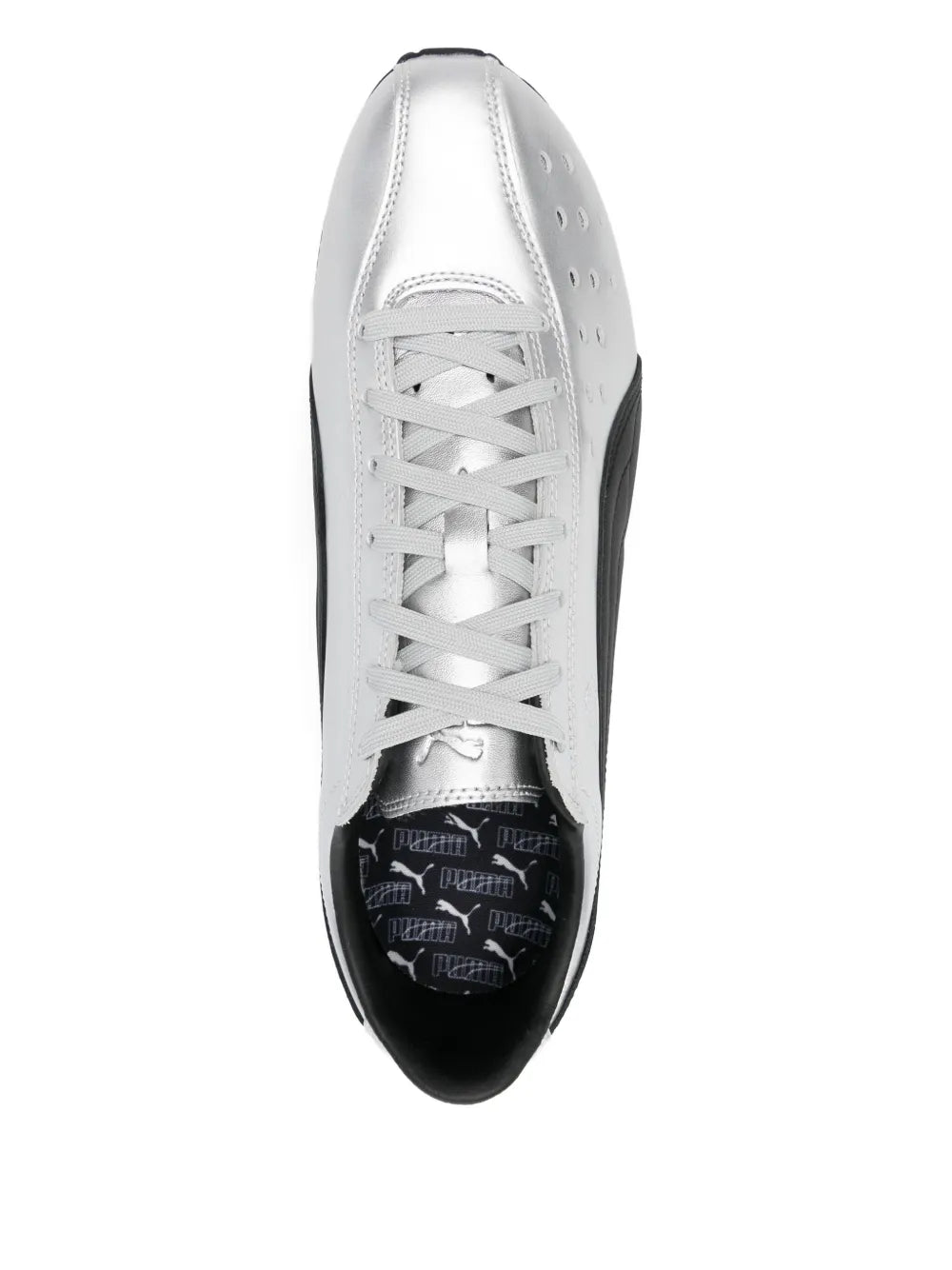 Puma 40363102