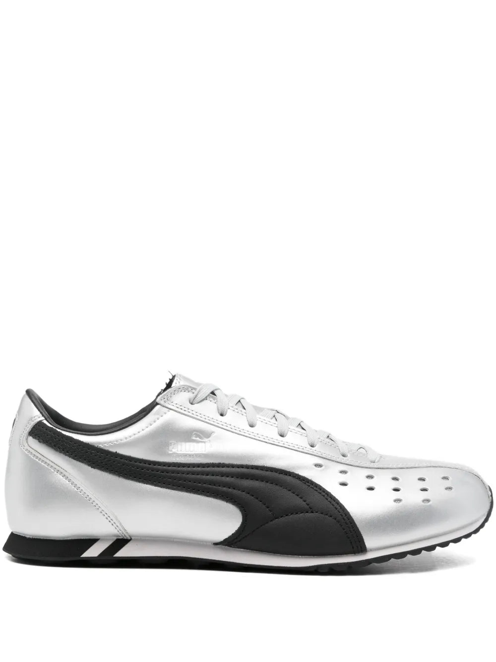 Puma 40363102