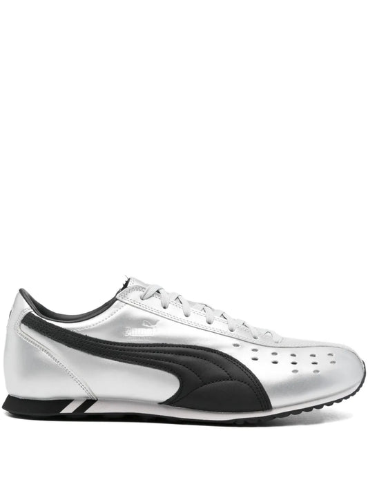 Puma 40363102