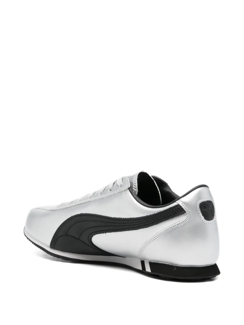 Puma 40363102