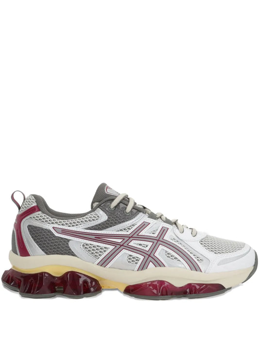 Asics Low-Top Sneakers