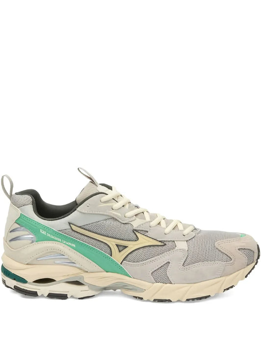 Mizuno Wave Rider 10 Sneakers
