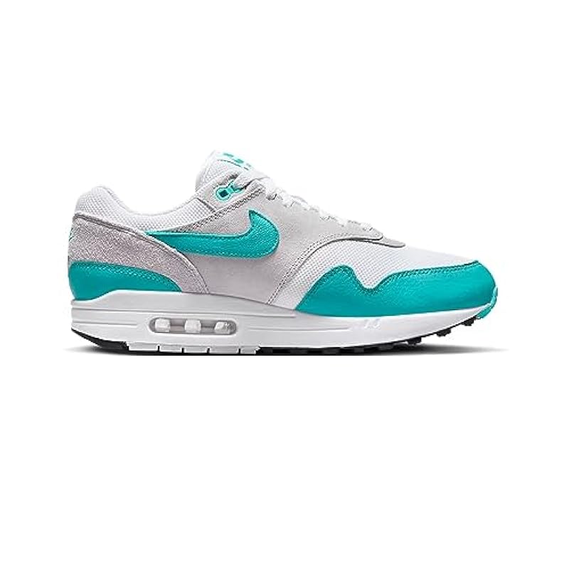 Nike Air Max 1 Shoes