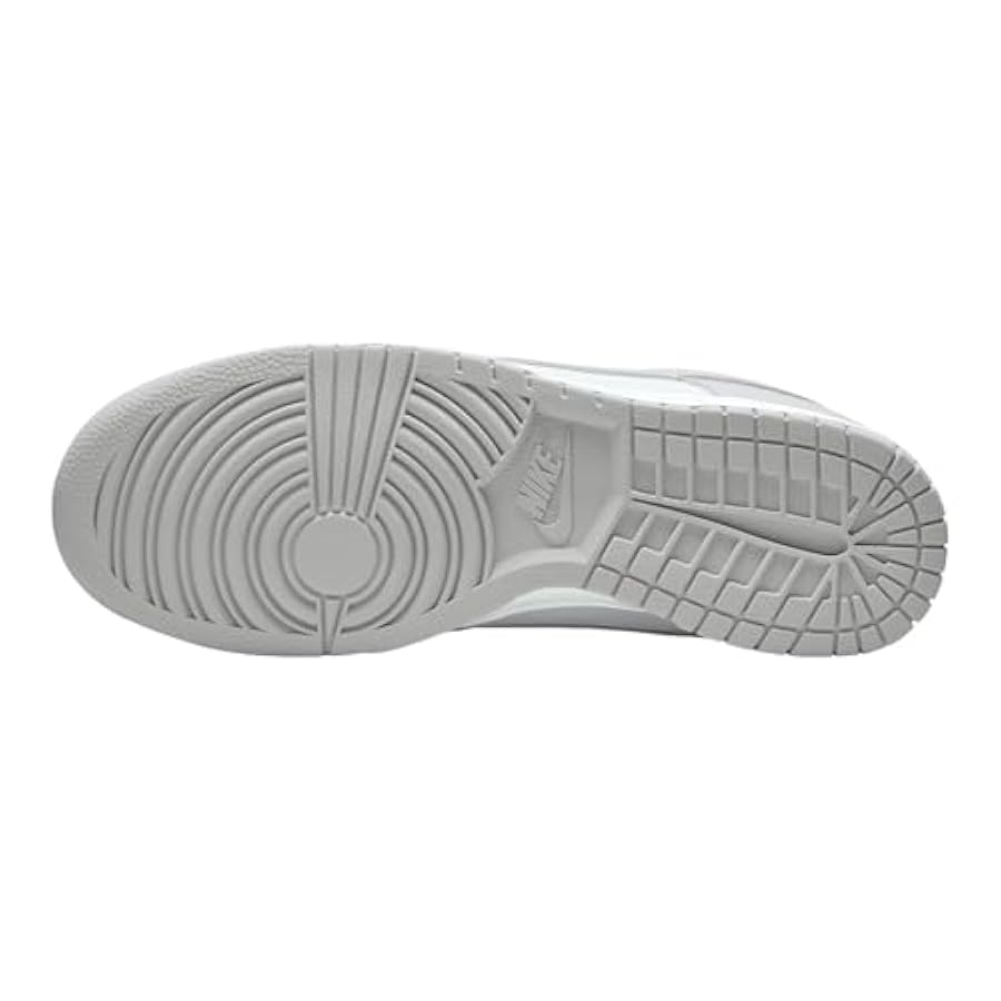 Nike Dunk Low Shoe
