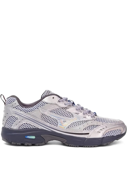 Mizuno Mxr Mesh Sneakers