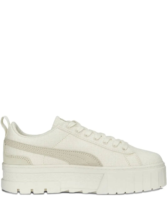 PUMA Mayze