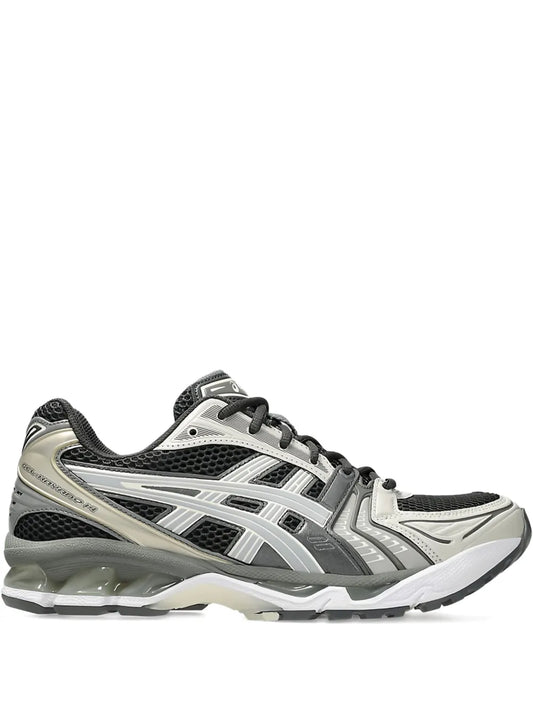 Asics Gel-Kayano 14 Sneakers