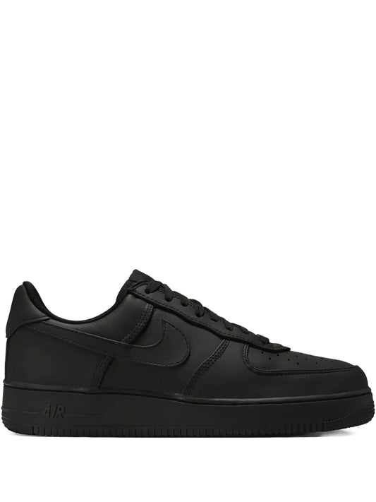 Nike Air Force 1 Low Premium