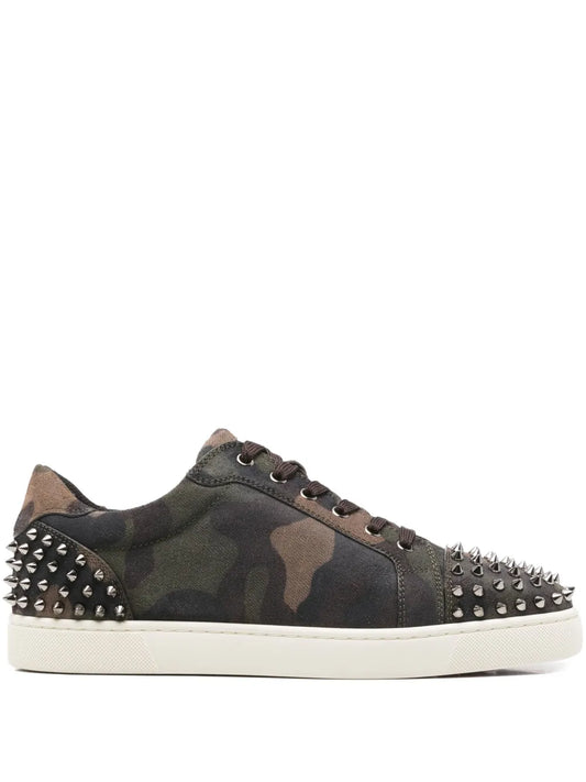 Christian Louboutin Seavaste 2 Sneakers