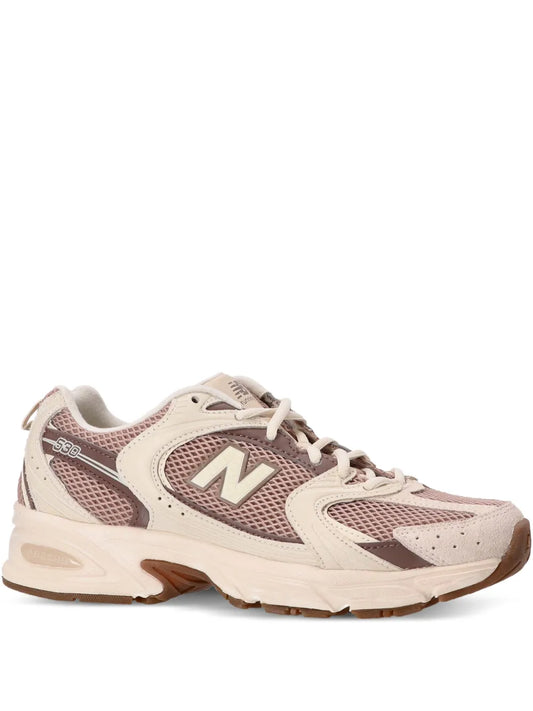 New Balance 530 Mesh Trainers