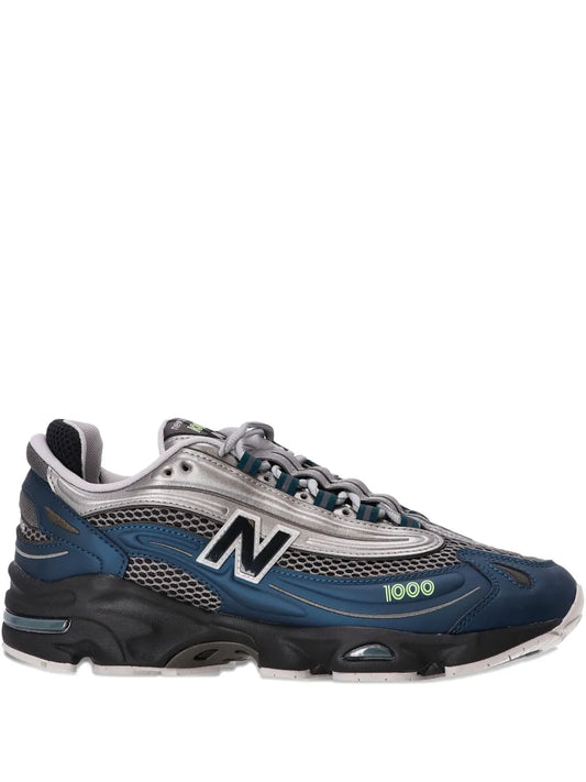 New Balance M1000 Sneakers