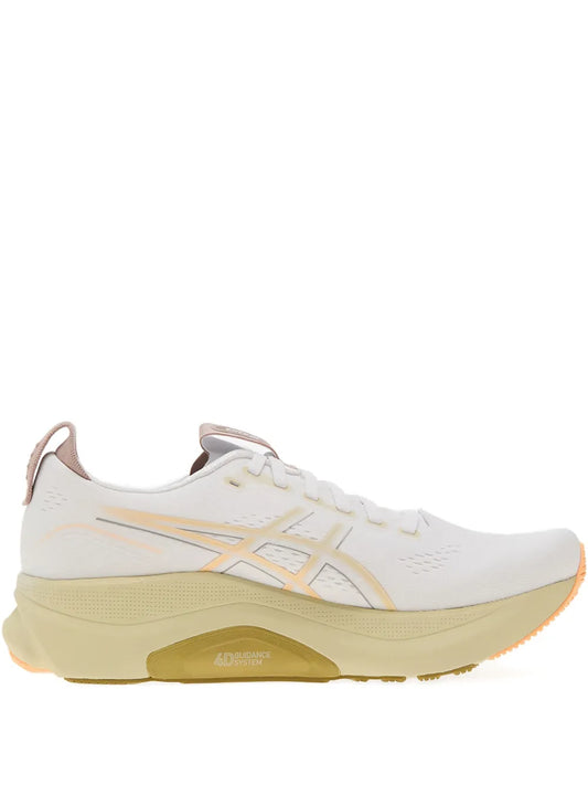 Asics Gel-Kayano 32 Sneakers
