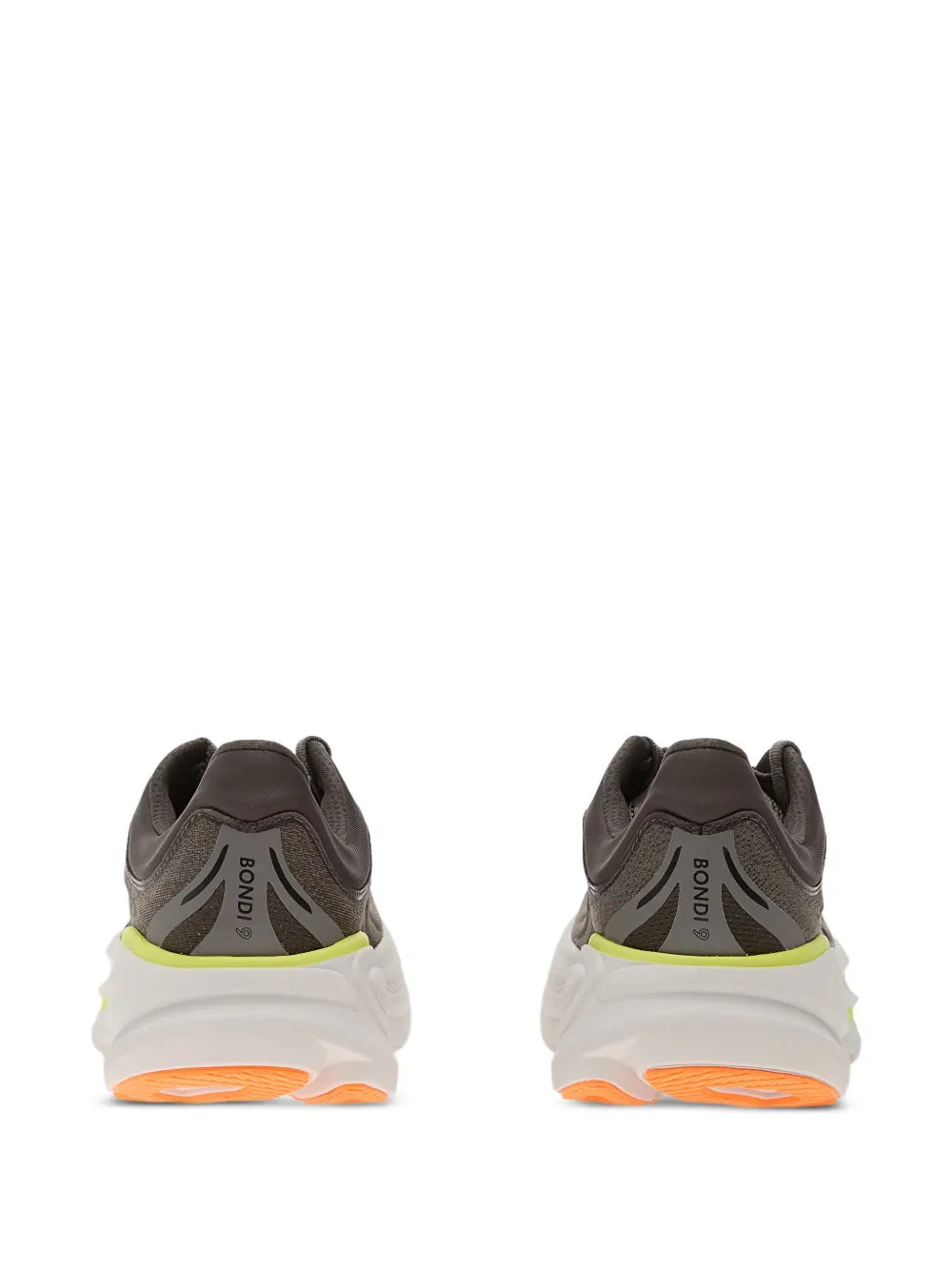 Hoka Bondi 9 Sneakers