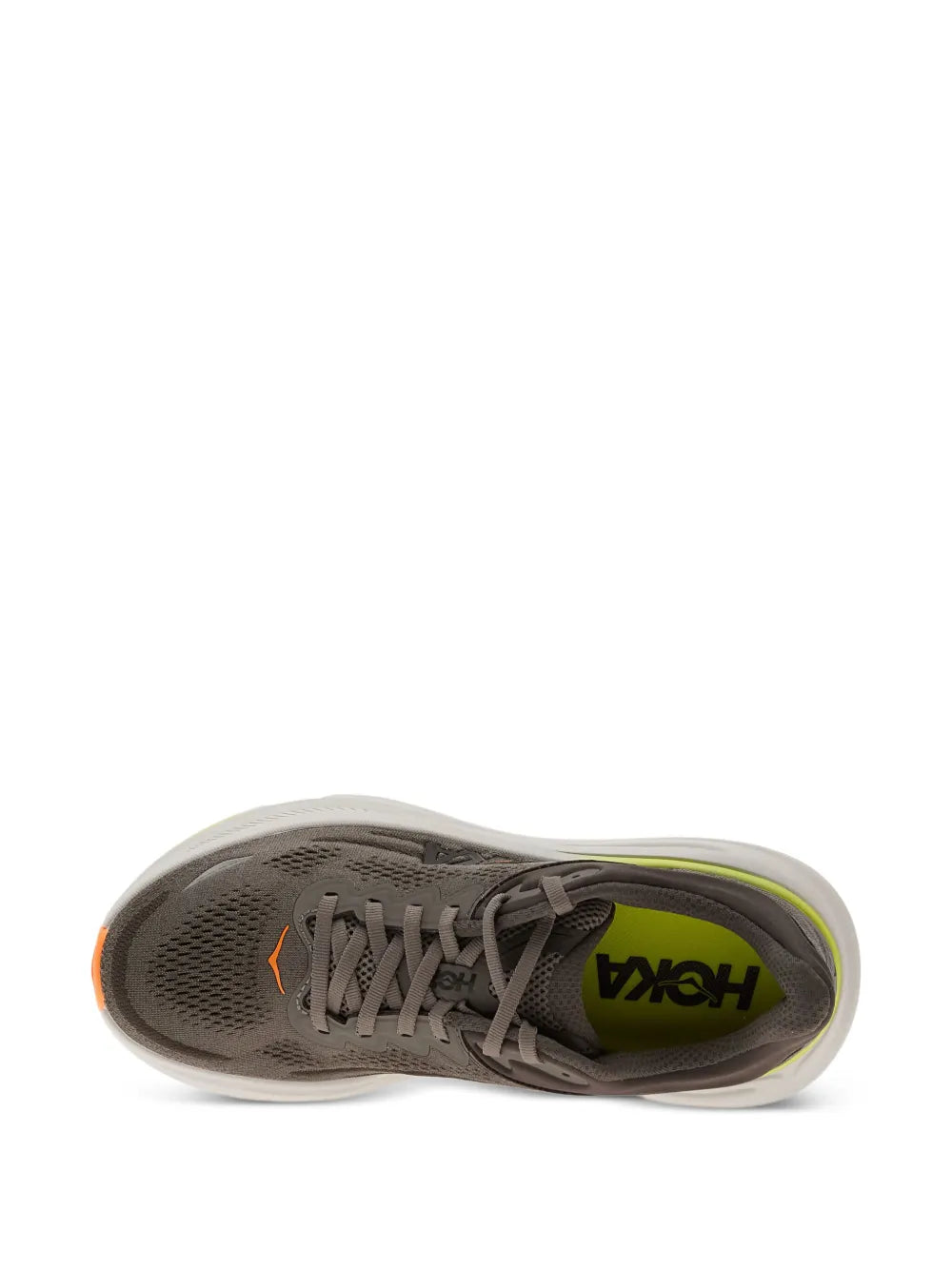 Hoka Bondi 9 Sneakers