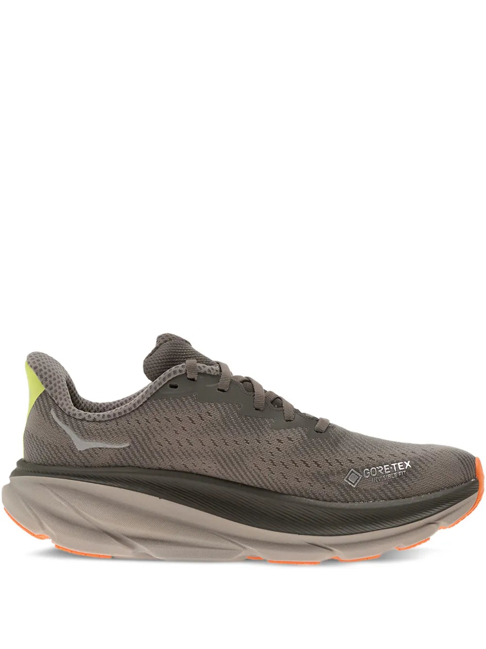 Hoka Clifton 9 Gore-Tex Sneakers