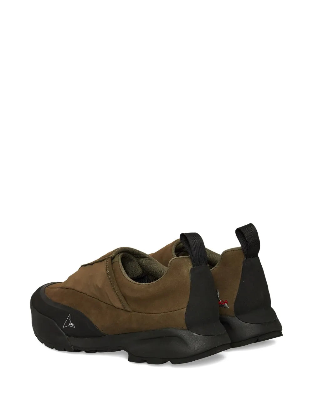 Roa Frea Slip-On Sneakers